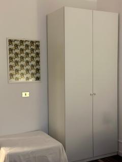 Xenia Apartments - Bright and elegant apartment - Milan - 1