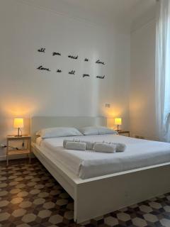 Xenia Apartments - Bright and elegant apartment - Milan - 4