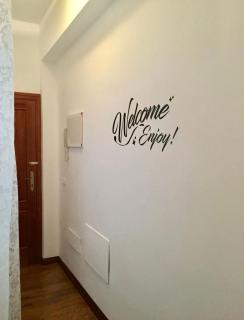 Edificio Rambla Pulido - 3