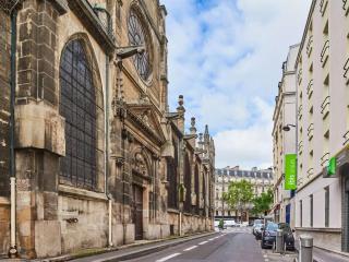 Ibis Styles Paris Gare de l'Est Magenta - Paris - 9