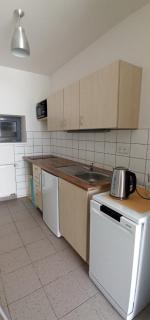 Apartmán STŘEVLIK Oldřichov v Hájích - 7