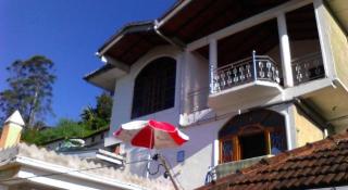 The Cozy B by Bawas - 4