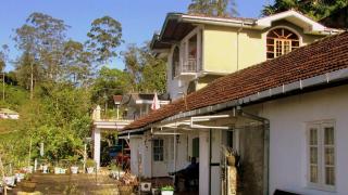 The Cozy B by Bawas - 3