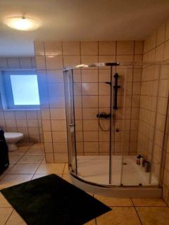 Dom Wakacyjny U BARBASI - 7 DNI W DOBREJ CENIE ! - 6