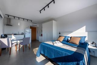 LIV - Apartamento 1007 - Porto Alegre - 8