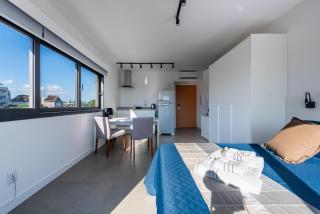 LIV - Apartamento 1007 - Porto Alegre - 7