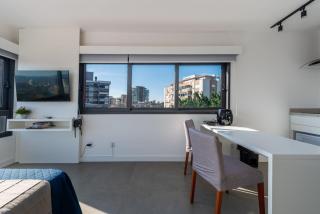 LIV - Apartamento 1007 - Porto Alegre - 5