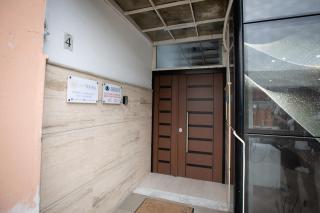 Luxury Penthouse near Air Albania - 5