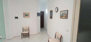 Casa Gaia - Palermo - 9