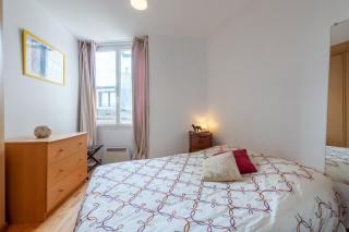 L'Écho de la Mer 4 - Quartier Rampe des Gobelins - 6