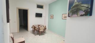 Casa Gaia - Palermo - 5