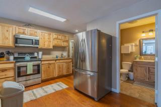 Northern Dream Estates - Fairbanks - 3
