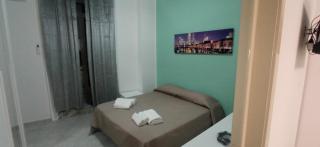 Casa Gaia - Palermo - 0