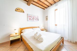 Arnolfo Tuscany House - Colle di Val d'Elsa - 1