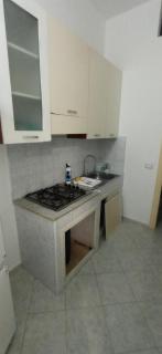Casa Gaia - Palermo - 2