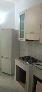 Casa Gaia - Palermo - 1