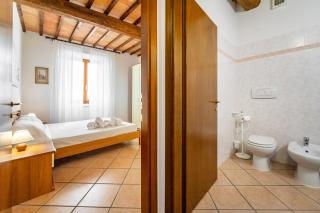 Arnolfo Tuscany House - Colle di Val d'Elsa - 2