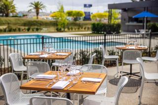 DoubleTree By Hilton Auckland Karaka - Auckland - 1