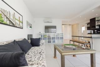 House at the Beach in Costabella, Marbella - Marbella - 8
