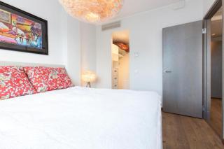 Cozy city apartment - Tallinn - 1