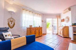 Apartment Chateau Morro 4 - Morro del Jable - 4