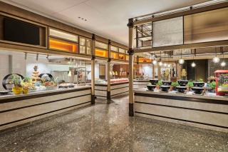 DoubleTree by Hilton Guangzhou Zengcheng - Canton - 5