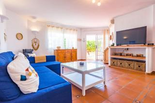 Apartment Chateau Morro 4 - Morro del Jable - 2