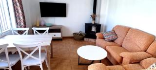 Casa Nesenka 2 - Zahora - 7