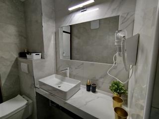 Apartman Iva - Novalja - 0