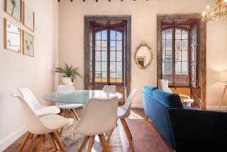 Apto Pepita - Casa San Marcial - Las Palmas - 7