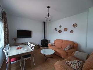 Casa Nesenka 2 - Zahora - 4
