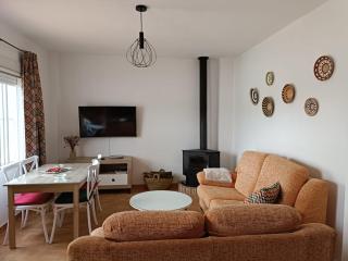 Casa Nesenka 2 - Zahora - 6