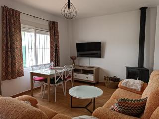 Casa Nesenka 2 - Zahora - 5
