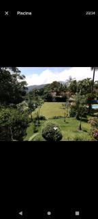 Casa junto ao Parque - 8