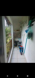 Casa junto ao Parque - Teresópolis - 1