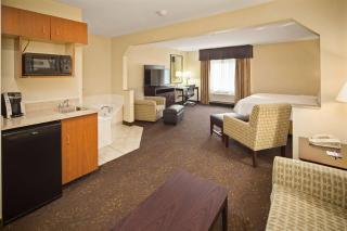 AmericInn by Wyndham Hill City Mt Rushmore - Hill City - 2