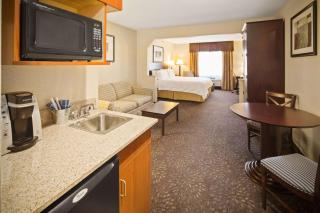 AmericInn by Wyndham Hill City Mt Rushmore - Hill City - 1