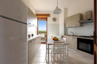 Appartamento Valencia by BarbarHouse - 2