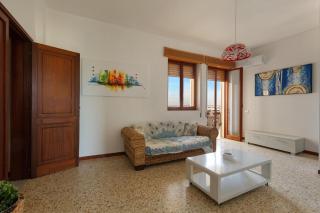 Appartamento Valencia by BarbarHouse - 3