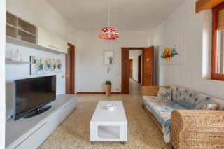 Appartamento Valencia by BarbarHouse - Porto Cesareo - 5
