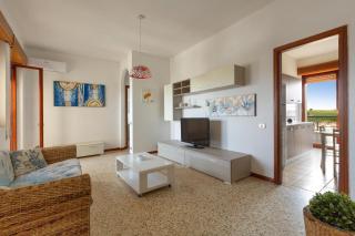 Appartamento Valencia by BarbarHouse - Porto Cesareo - 6