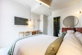 Madrid Live Coworking - SELF SERVICE - - 4