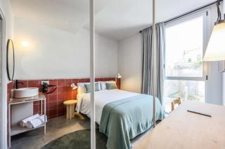 Madrid Live Coworking - SELF SERVICE - - Madrid - 7