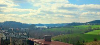 Dom Wakacyjny U BARBASI - 7 DNI W DOBREJ CENIE ! - 5