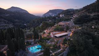 Hotel Valldemossa - The new brand by It Mallorca - Valldemossa - 9