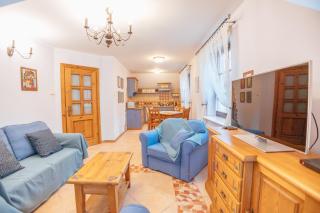 Apartamenty Kazimierz Dolny - Kazimierz Dolny - 8