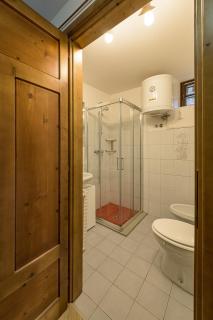Albergo Diffuso Forgaria Monte Prat - 3