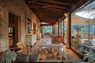 Hotel Valldemossa - The new brand by It Mallorca - Valldemossa - 7