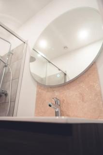 Le Racine, Charmant T3 en centre ville - Tours - 2