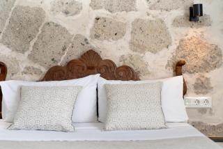 Apto Azahara - Casa San Marcial - Las Palmas de Gran Canárias - 5